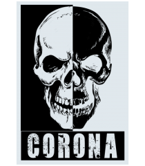 CORONA