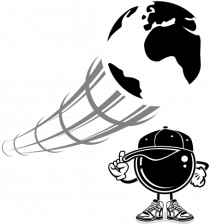 Dă-mi lumea peste cap