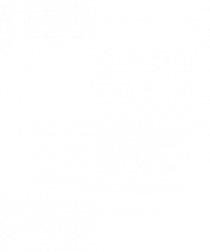 DATE A CHEF