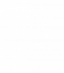 Leave me alone