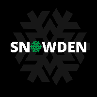 snowden