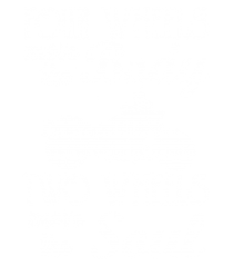 Two wheels