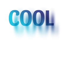 Cool 