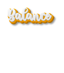 Balance 