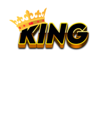 King