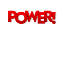 Power 