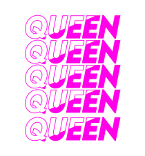 Queen 