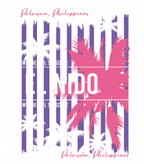 El Nido Philippines