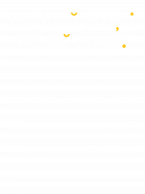 Eu după proști nu mă omor.