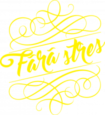 Fara Stres