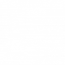 FIREFIGHTER
