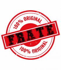 Frate Original