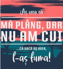 Nu am cui