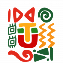 Africa Tribal Pattern