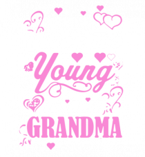 GRANDMA