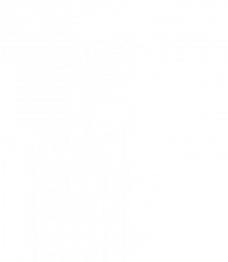 GRANDPAS