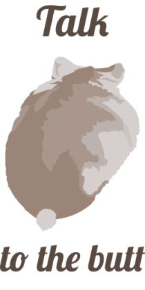 Hamster