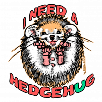HEDGEHuG