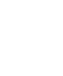 I ate Some Pie