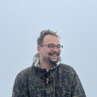 amarieiei