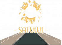 Inteleptul satului