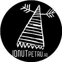 IonutPetru