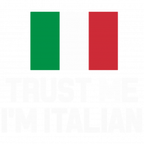 ITALIAN