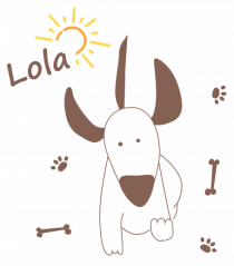 Lola