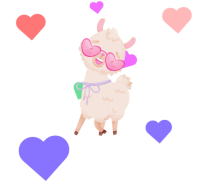 Lama