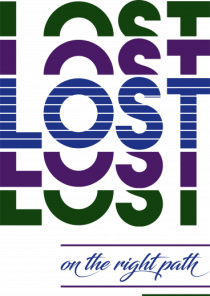 Lost