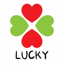 Lucky