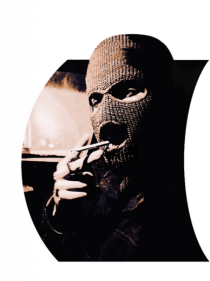 Gang
