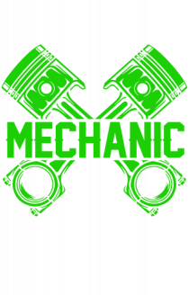 MECHANIC