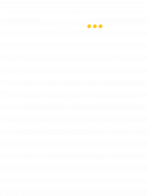 meh...