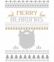 Merry Beardmas