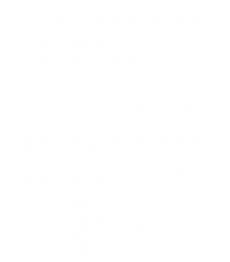 Bikers