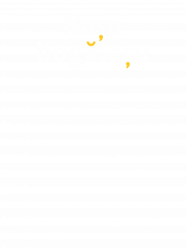 Nașu bogătașu