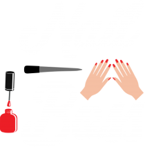 Nail Boss
