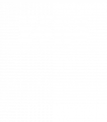 No Spoiler Zone White