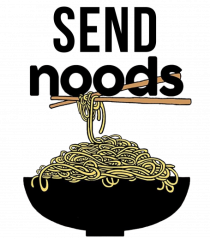Send Noods