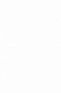 not today skull
