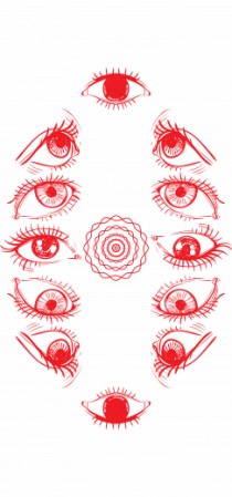 Ochi