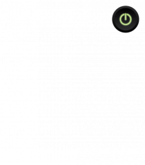 On Button