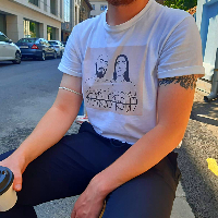 Wearusproud