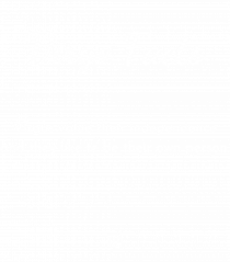 virgo facts virgo value their...