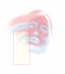 Princess