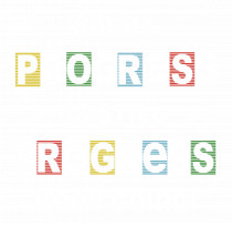 About progress