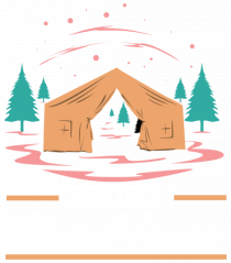 Protect Our Home