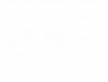 provocative design style
