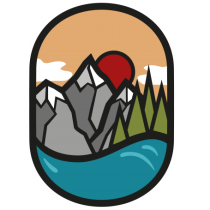 River Mountain
